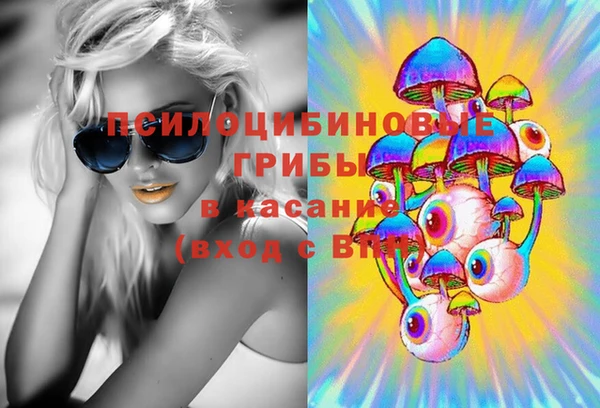 МДПВ Баксан